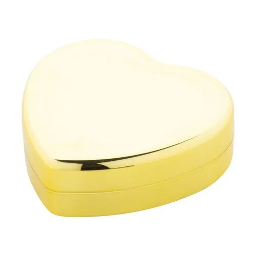 Baume à lèvres Avelox