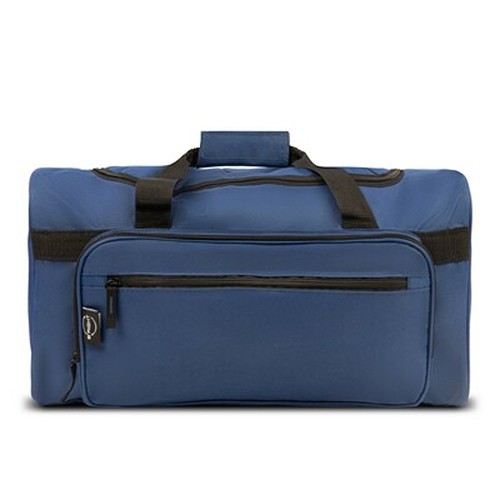 Sac de Sport RPET Personnalisable - Voyage Éco-responsable