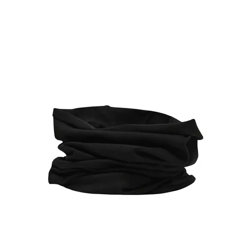 Morf® Premium Antibactérien (3 pack)