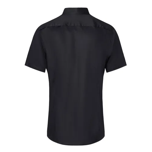 Men's Short Sleeve Shirt