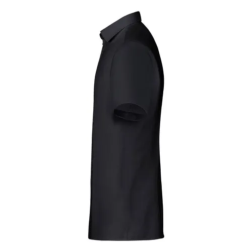 Men's Short Sleeve Shirt