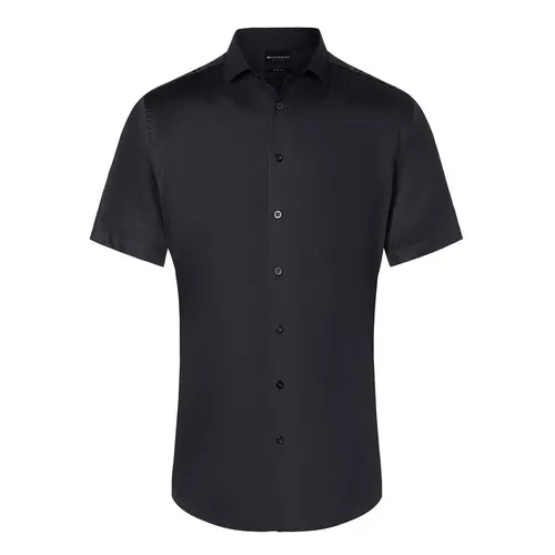 Men's Short Sleeve Shirt