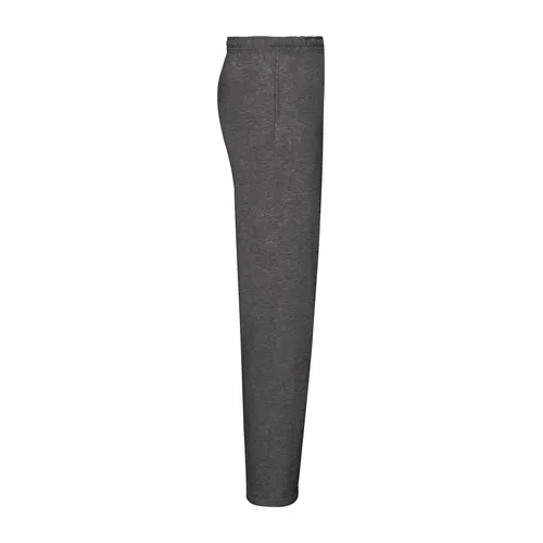 Classic Open Hem Jog Pants