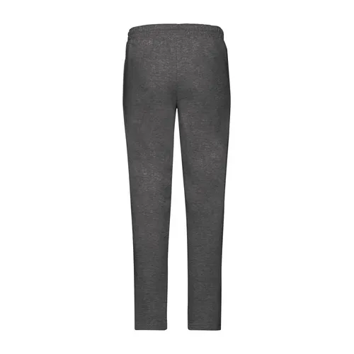 Classic Open Hem Jog Pants