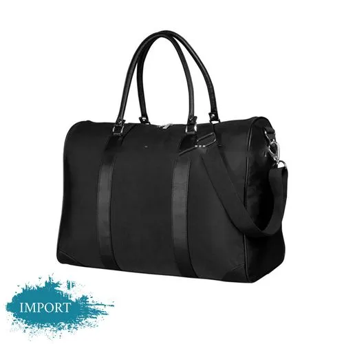 Sacoche Ordinateur Personnalisable en Polyester Renforcé