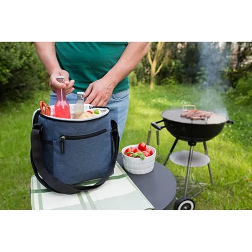 Sac Isotherme | Christopher