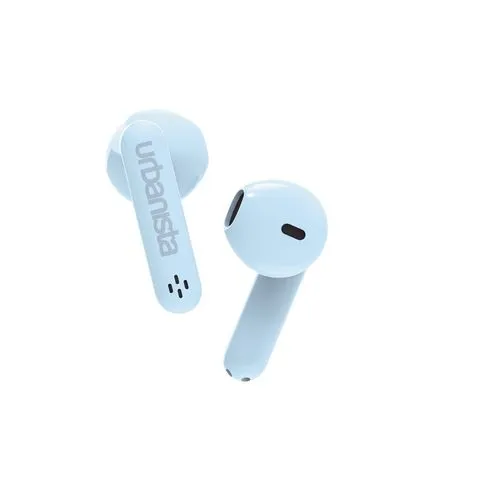 Écouteurs Bluetooth sans fil personnalisables - Son HD et autonomie 20h