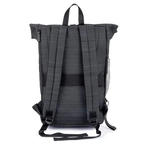 Sac à dos isotherme | Isaac