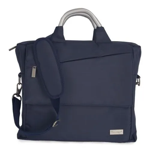 MALETTE PORTE ORDINATEUR "CHIC"