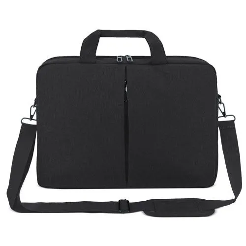 MALETTE PORTE ORDINATEUR "CHIC"