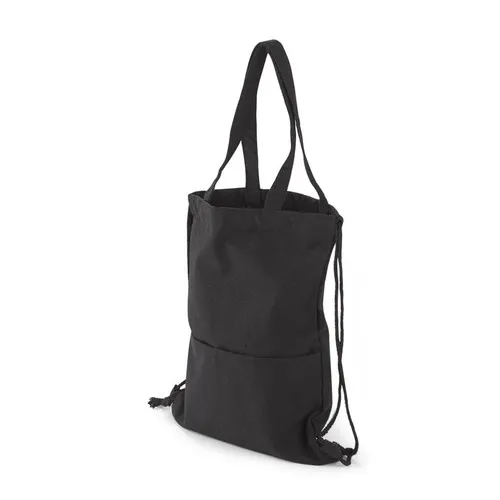 Sac à cordons PAMUK