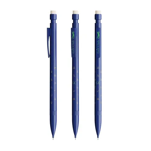 BIC® Matic® porte-mine