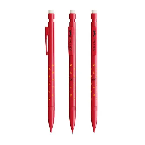 BIC® Matic® porte-mine