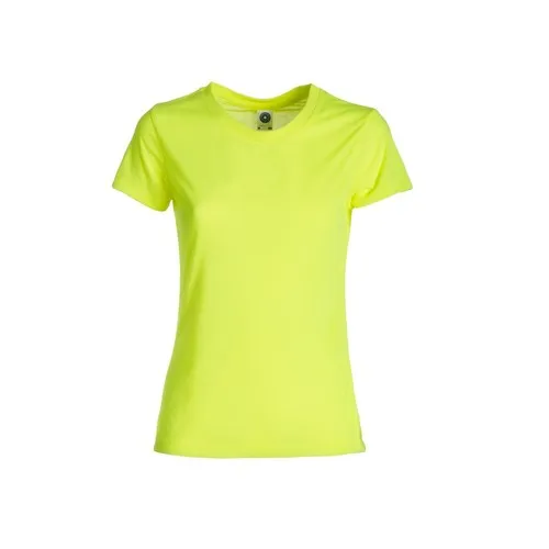 Performance Tee femme