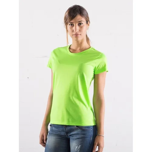 Performance Tee femme