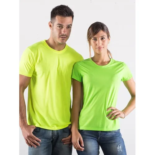 Performance Tee femme