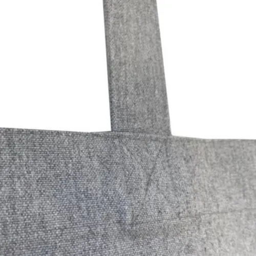 Cabas ECOLO 215 - Bleu Marine