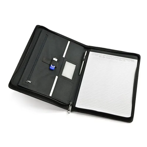 Conférencier YORK A4