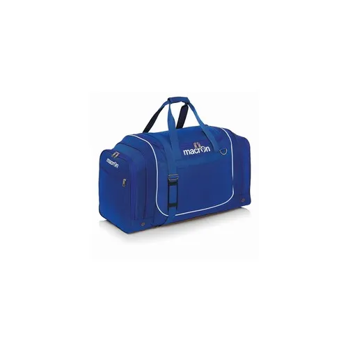 Sac de Sport 2 Compartiments Personnalisable - Polyester 600D