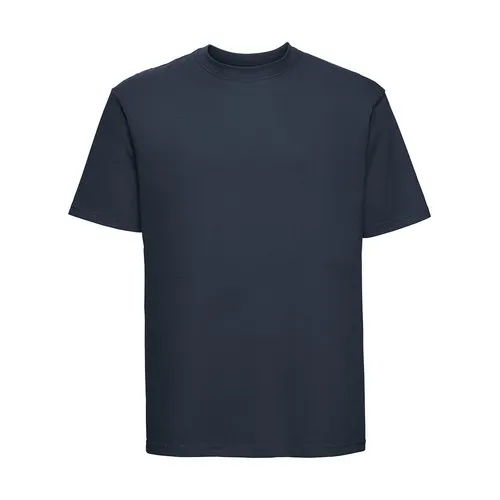 Adults' Classic T-Shirt
