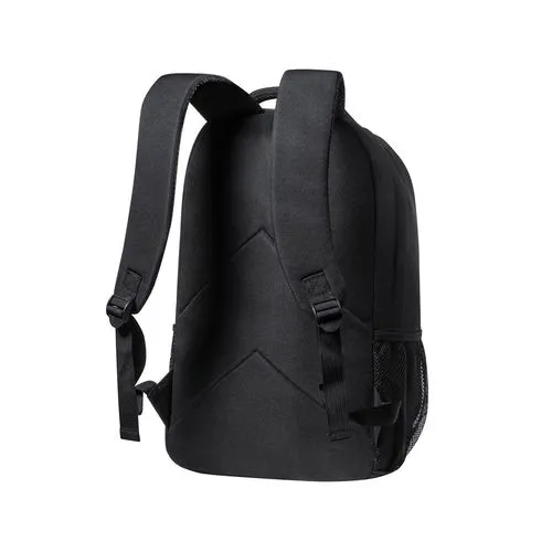 Sac à dos RPET Young