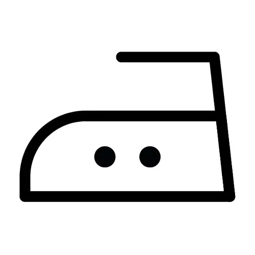 Polo Manches Longues Enfant Personnalisable - Qualité Professionnelle