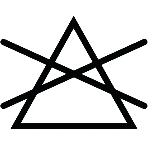 Polo Manches Longues Enfant Personnalisable - Qualité Professionnelle