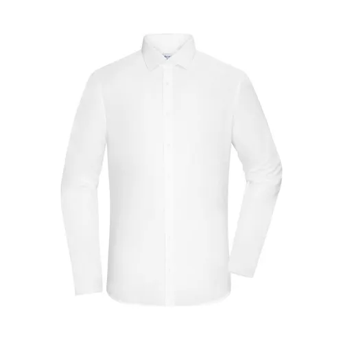 Men's Shirt - SLIM FIT -