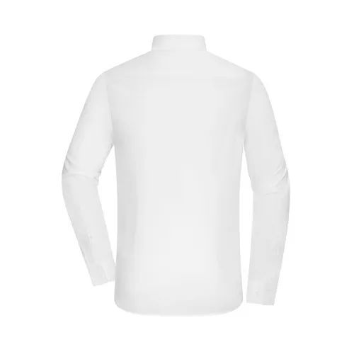 Men's Shirt - SLIM FIT -