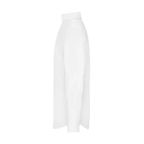 Men's Shirt - SLIM FIT -