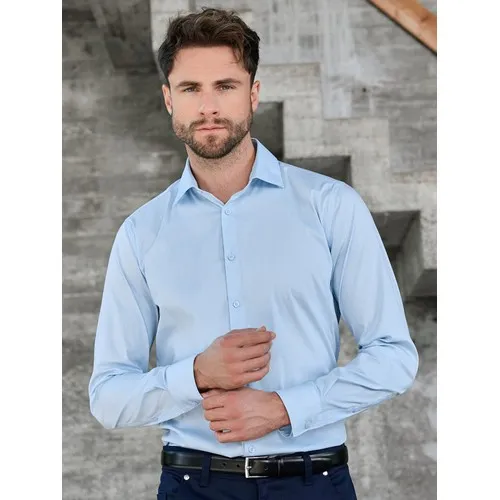 Men's Shirt - SLIM FIT -
