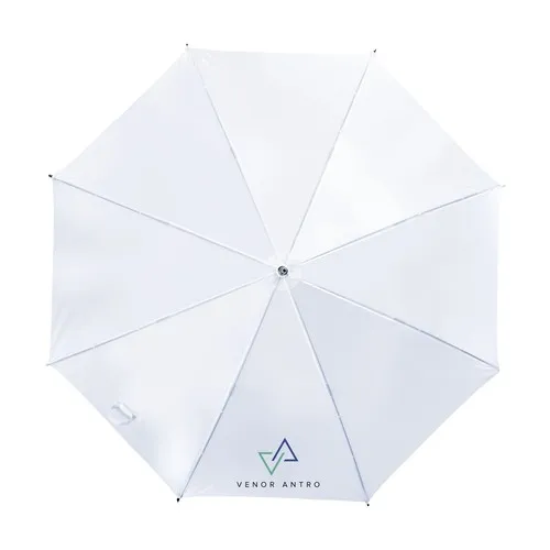 Colorado parapluie 23,5 inch