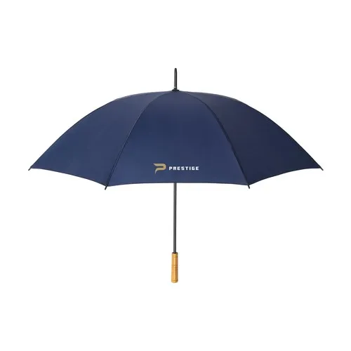 Colorado parapluie 23,5 inch
