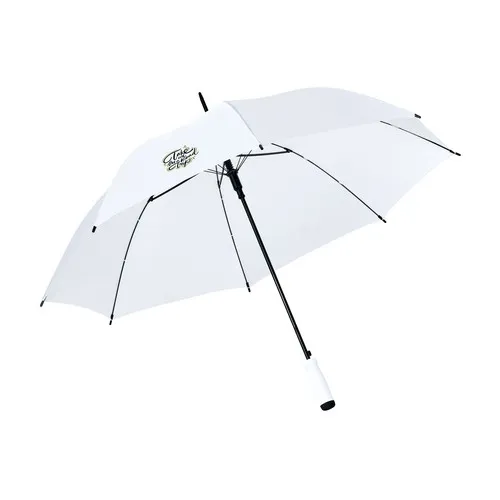Colorado parapluie 23,5 inch