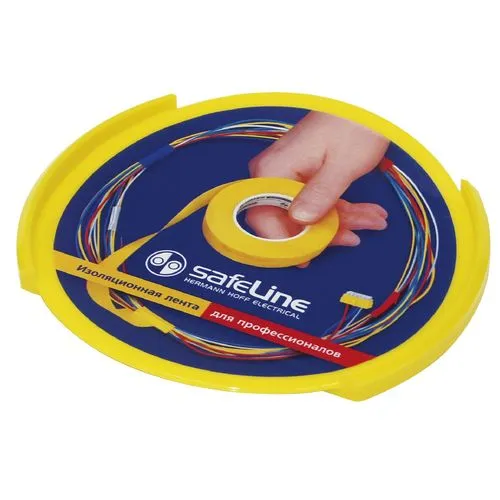 Ramasse-Monnaie Publicitaire Transparent - Personnalisable dès 100 ex