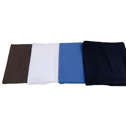 Serviette Sport Microfibre Séchage Rapide Personnalisable