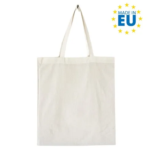 Totebag coton