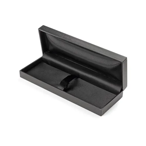 Étui pour stylo E23