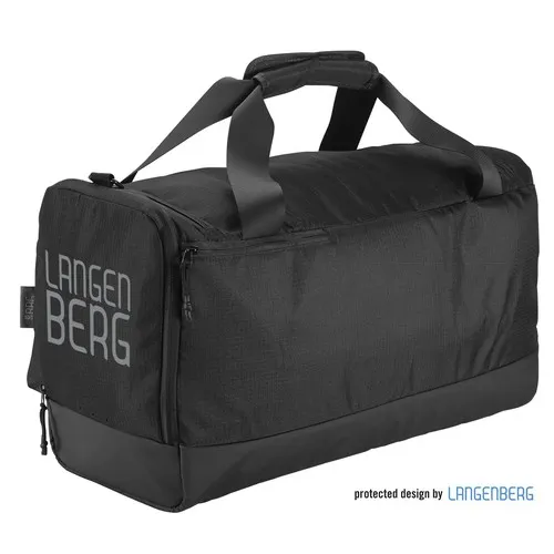 Sac de sport CANBERRA