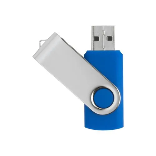 Clé USB OTG TwistDrive