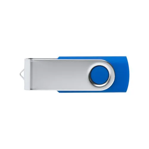 Clé USB OTG TwistDrive