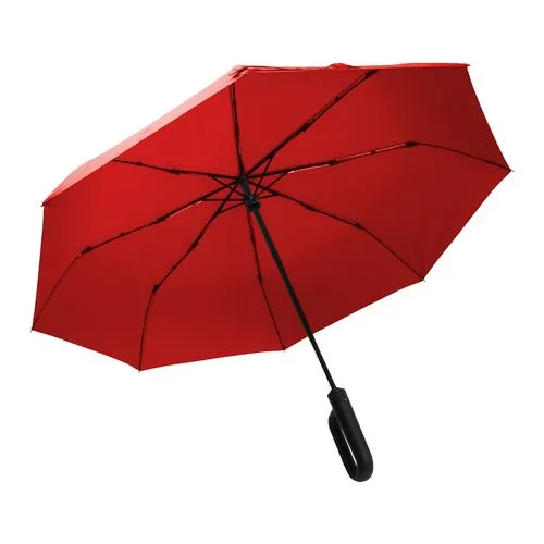 Parapluie RPET Carabell