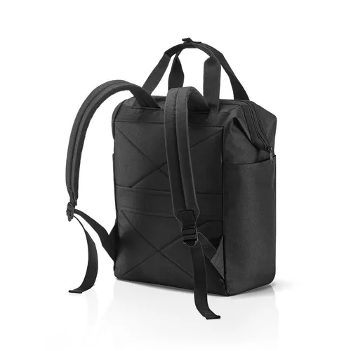 Sac à dos convertible XL personnalisable - Transport professionnel
