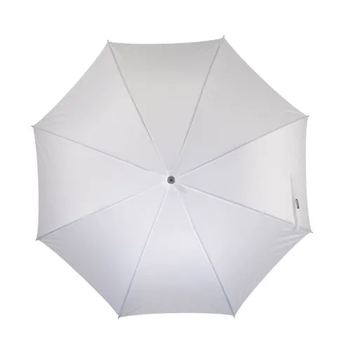 Parapluie Automatique Écologique RPET 23" Personnalisable