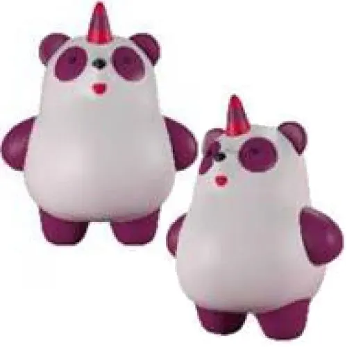 Fabrication d'anti-stress coutume