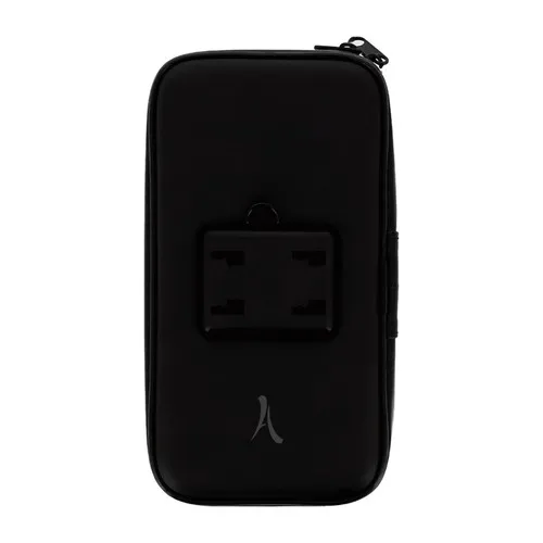 SUPPORT VELO/MOTO/TROTINETTE ETANCHE POUR SMARTPHONE JUSQU’À 6,5"