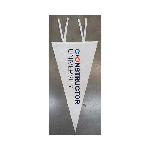 Fanion Feutrine (style NBA)