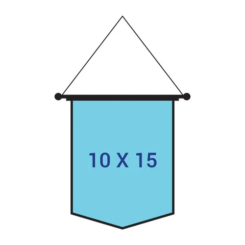 Fanions Personnalisés