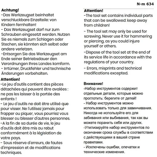 FARO Lampe de table réglable en hauteur et à intensité variable