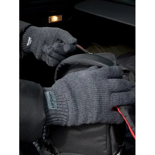 Classic fully lined Thinsulate™ gloves